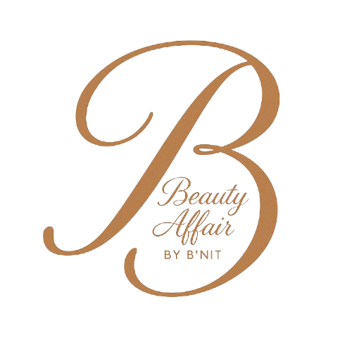 Beauty Affair By B’NIT
